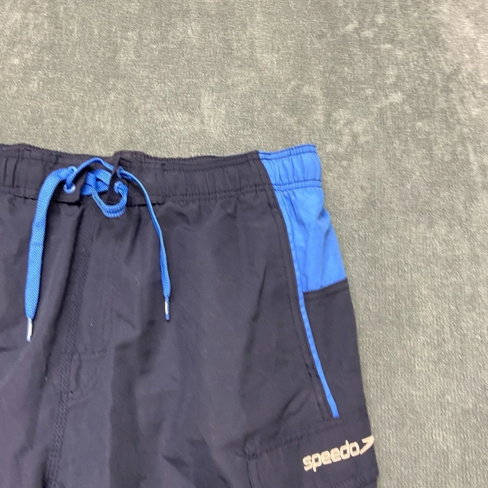 Speedo Marina Sport VaporPLUS 9